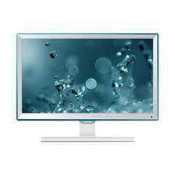 Samsung S22E391HS 22 1920x1080 4ms VGA HDMI LED Monitor